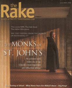 200406_Rake)SJA