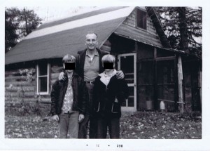 1971_Eckroth_Cabin