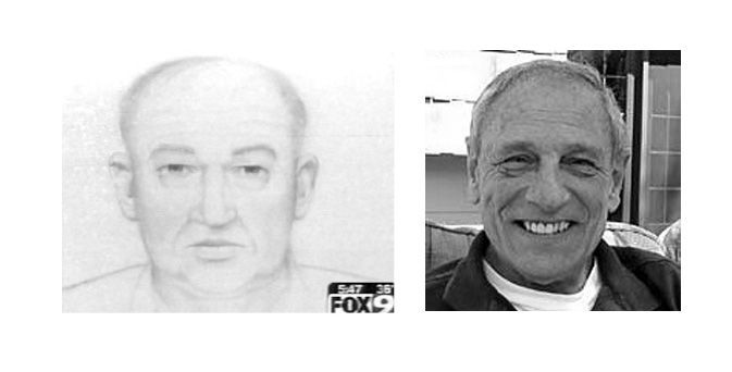 wetterling_sketch