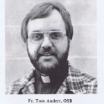 1979_Father_Tom_Andert